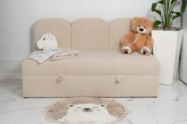 lozko-mlodziezowe-80x200-tapczan-z-pojemnikiem-na-posciel-charlotte-comfort