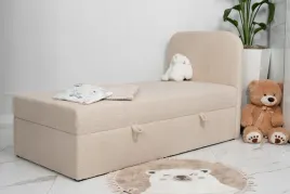 lozko-mlodziezowe-100x200-z-pojemnikiem-na-posciel-na-wymiar-denver-comfort