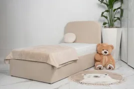 lozko-mlodziezowe-120x200-tapczan-z-pojemnikiem-na-posciel-na-wymiar-denver