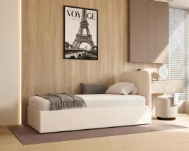 lozko-mlodziezowe-100x200-tapczan-z-pojemnikiem-na-posciel-na-wymiar-denver