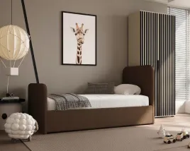 lozko-mlodziezowe-90x200-tapczan-z-pojemnikiem-na-posciel-na-wymiar-dallas