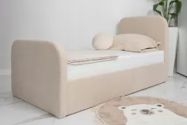 lozko-mlodziezowe-90x180-tapczan-z-pojemnikiem-na-posciel-na-wymiar-dallas