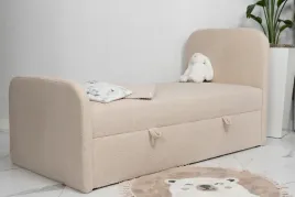 lozko-mlodziezowe-100x200-z-pojemnikiem-na-posciel-na-wymiar-dallas-comfort