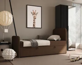 lozko-mlodziezowe-80x200-z-pojemnikiem-na-posciel-na-wymiar-dallas-comfort