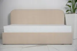 lozko-mlodziezowe-80x180-tapczan-z-pojemnikiem-na-posciel-na-wymiar-montana