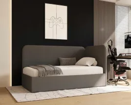 lozko-mlodziezowe-120x200-tapczan-z-pojemnikiem-na-posciel-na-wymiar-miami