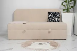 lozko-mlodziezowe-90x180-z-pojemnikiem-na-posciel-na-wymiar-montana-comfort