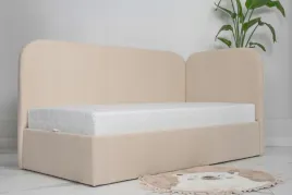 lozko-mlodziezowe-120x180-tapczan-z-pojemnikiem-na-posciel-na-wymiar-miami