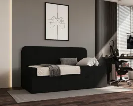 lozko-mlodziezowe-80x200-z-pojemnikiem-na-posciel-na-wymiar-montana-comfort