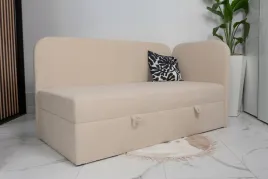 lozko-mlodziezowe-100x200-z-pojemnikiem-na-posciel-na-wymiar-miami-comfort