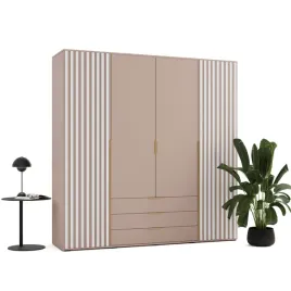 szafa-uchylna-czterodrzwiowa-na-wymiar-lima-210x265-garderoba-lamele