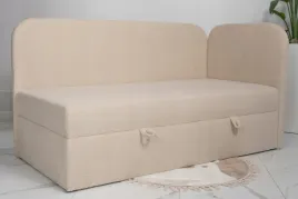 lozko-mlodziezowe-80x180-z-pojemnikiem-na-posciel-na-wymiar-miami-comfort