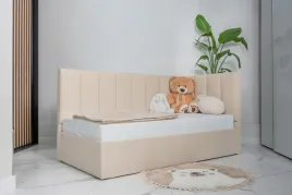 lozko-mlodziezowe-100x200-tapczan-z-pojemnikiem-na-posciel-na-wymiar-nevada