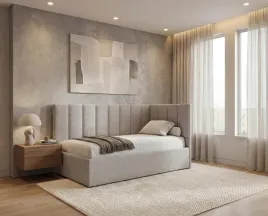 lozko-mlodziezowe-100x180-tapczan-z-pojemnikiem-na-posciel-na-wymiar-nevada