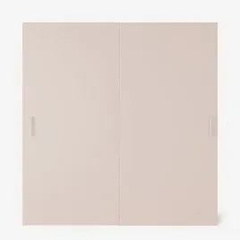 opcja-dodatkowa-szaf-przesuwnych-trzydrzwiowej-kolor-korpus-puder-trufel