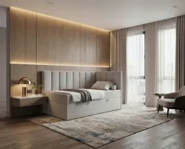 lozko-mlodziezowe-120x180-z-pojemnikiem-na-posciel-na-wymiar-nevada-comfort