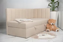 lozko-mlodziezowe-100x200-z-pojemnikiem-na-posciel-na-wymiar-nevada-comfort