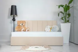 lozko-mlodziezowe-120x200-tapczan-z-pojemnikiem-na-posciel-na-wymiar-dakota