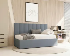 lozko-mlodziezowe-120x180-tapczan-z-pojemnikiem-na-posciel-na-wymiar-dakota