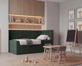 lozko-mlodziezowe-100x180-z-pojemnikiem-na-posciel-na-wymiar-nevada-comfort