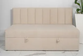 lozko-mlodziezowe-80x180-z-pojemnikiem-na-posciel-na-wymiar-dakota-comfort