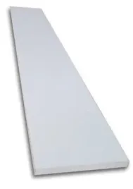 maskownica-do-szaf-opcja-dodatkowa