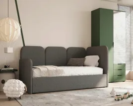 lozko-mlodziezowe-100x180-z-pojemnikiem-na-posciel-na-wymiar-arizona