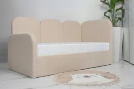 lozko-mlodziezowe-90x200-tapczan-z-pojemnikiem-na-posciel-na-wymiar-arizona