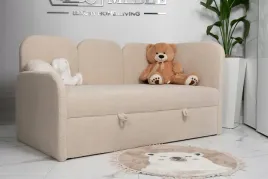 lozko-mlodziezowe-90x180-z-pojemnikiem-na-posciel-na-wymiar-arizona-comfort