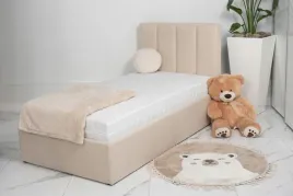 lozko-mlodziezowe-100x180-z-pojemnikiem-na-posciel-na-wymiar-atlanta