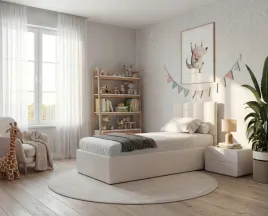 lozko-mlodziezowe-90x200-tapczan-z-pojemnikiem-na-posciel-na-wymiar-atlanta