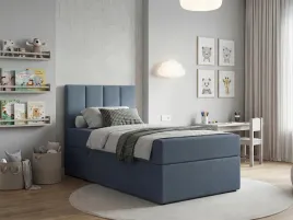 lozko-mlodziezowe-120x200-z-pojemnikiem-na-posciel-na-wymiar-atlantacomfort