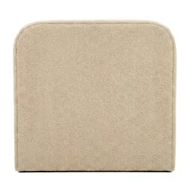 doplata-do-tapicerowanego-tylu-wezglowia-lozka-mlodziezowe