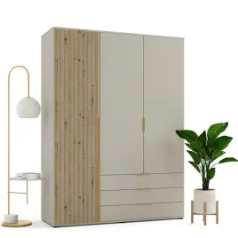 szafa-uchylna-trzydrzwiowa-na-wymiar-lima-140x245-garderoba-lamele