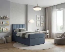 lozko-mlodziezowe-80x200-z-pojemnikiem-na-posciel-na-wymiar-atlanta-comfort