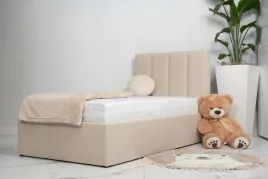 lozko-mlodziezowe-80x180-tapczan-z-pojemnikiem-na-posciel-na-wymiar-atlanta