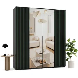 szafa-uchylna-na-wymiar-verona-230x265-garderoba-lustro-lamele