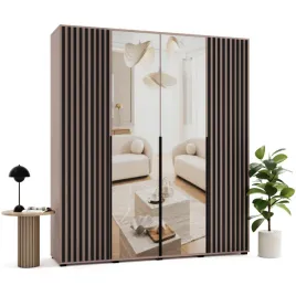 szafa-uchylna-na-wymiar-verona-240x235-garderoba-lustro-lamele