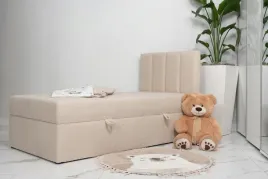 lozko-mlodziezowe-80x180-z-pojemnikiem-na-posciel-na-wymiar-atlanta-comfort