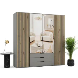 szafa-uchylna-na-wymiar-santi-240x265-garderoba-lustro-lamele-szuflady