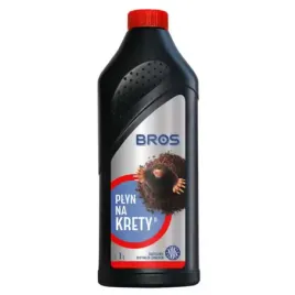 bros-plyn-na-krety-super-skuteczny-1l