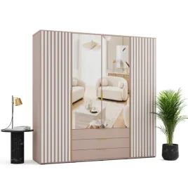 szafa-uchylna-na-wymiar-santi-210x245-garderoba-lustro-lamele-szuflady