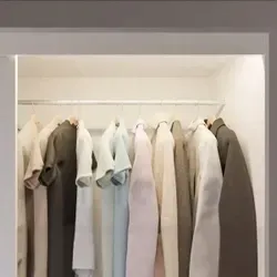 oswietlenie-wewnetrzne-led-opcja-dodatkowa