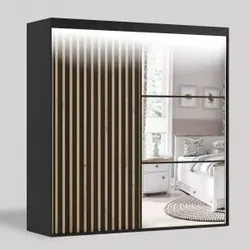 oswietlenie-zewnetrzne-led-opcja-dodatkowa