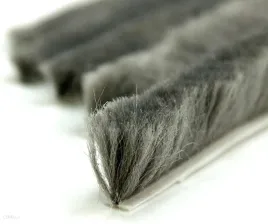 szczotki-przeciwkurzowe-opcja-dodatkowa