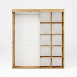 zmiana-wnetrza-szafy-na-wnetrze-plus-opcja-dodatkowa