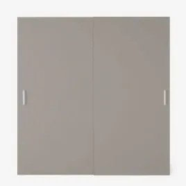 opcja-dodatkowa-szaf-przesuwnych-dwudrzwiowej-kolor-korpus-puder-trufel