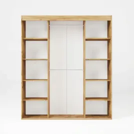 zmiana-wnetrza-szafy-na-wnetrze-ultra-opcja-dodatkowa