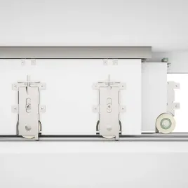 zmiana-systemu-jezdnego-na-tory-plus-opcja-dodatkowa