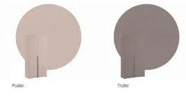 opcja-dodatkowa-szafy-uchylnej-trzydrzwiowej-premium-korpus-puder-trufel